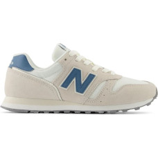 New Balance unisex sports shoes WL373OJ2