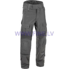 Invader Gear Predator Combat Pant