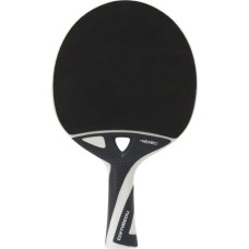 Cornilleau NEXEO X70 racket - for outdoor use