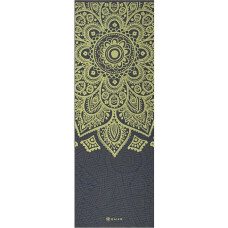 Gaiam Yoga mat 