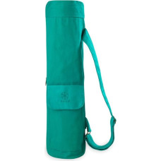 Gaiam Mat cover with belt Gaiam 62012