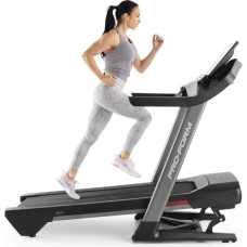 Proform Pro 9000 Treadmill