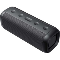 Havit SK835BT wireless Bluetooth speaker