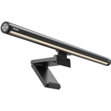Monitor Light Bar BlitzWolf BM-RS1