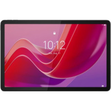 Planšetdators Lenovo Tab M11 128GB Seafoam Green