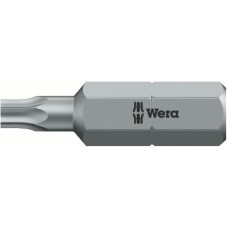 Wera 1/4