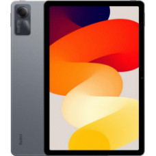 Planšetdators Xiaomi Redmi Pad SE 11