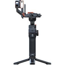 Hohem Gimbal Hohem iSteady MT2 KIT