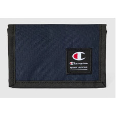 Champion Wallet 806024 BS501