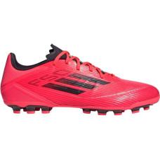 Adidas F50 League 2G/3G AG M IF1329 football boots