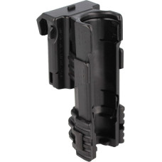 Euro Security Products (Esp) ESP — Superturētājs izvēršamam stienim ar UBC-01 stiprinājumu — SH-21