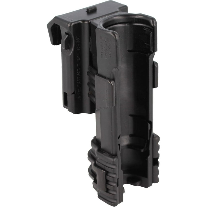 Euro Security Products (Esp) ESP&nbsp;&mdash; Superturētājs izvēr&scaron;amam stienim ar UBC-01 stiprinājumu&nbsp;&mdash; SH-21