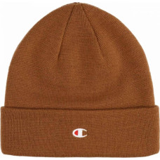 Champion Beanie Cap 806065 MS034