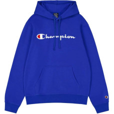 Champion Hooded M 220253 BS008 sweatshirt