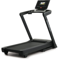 Nordictrack Exp 7i NTL10423 electric treadmill