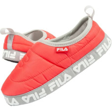 Fila Comfider Slippers W FFW0227.40062