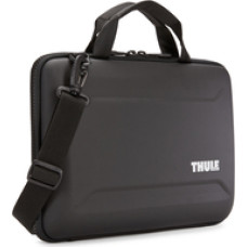 Thule Gauntlet 4.0 TGAE2358 - Black laptop case 35.6 cm (14