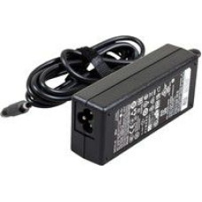 Dell AC Adapter 65W   MGJN9