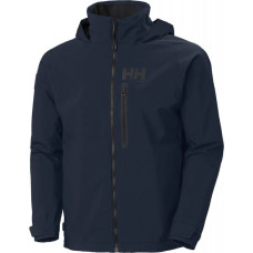 Helly Hansen HP Racing Hooded Jacket M 34376 597