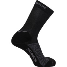 Salomon Speedcross Crew Socks C19733