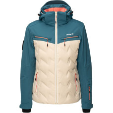 Iguana Ambla W 92800621870 insulated jacket