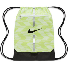 Nike Academy Shoe Bag DA5435-702