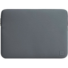 UNIQ neoprene laptop Sleeve 16