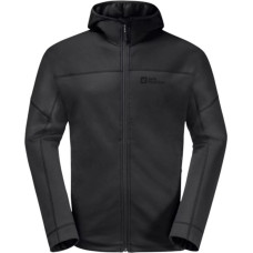 Jack Wolfskin Polar Hirschberg Hooded FZ M 1710881-6000