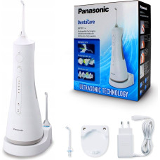 Panasonic Oral Irrigator white (EW1511)