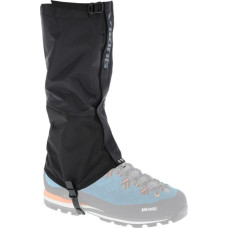 Viking Kanion 2 gaiters protectors 850-22-5600-09