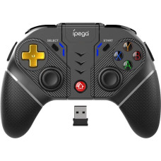 iPega Gold Warrior PG-9218 Wireless Controller|GamePad