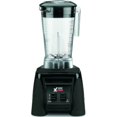 Waring XTREME bārmeņa blenderis 1,9 l 1500 W