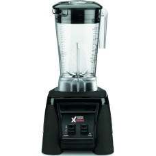Waring XTREME bārmeņa blenderis 1,9 l 1500 W