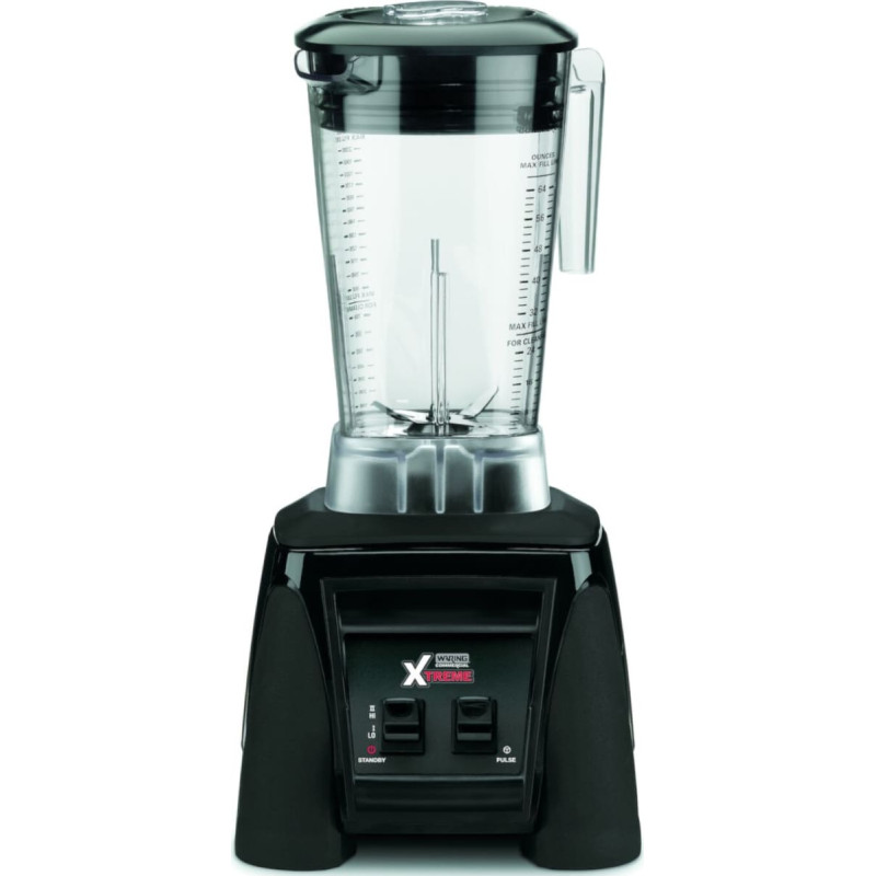 Waring XTREME bārmeņa blenderis 1,9 l 1500 W