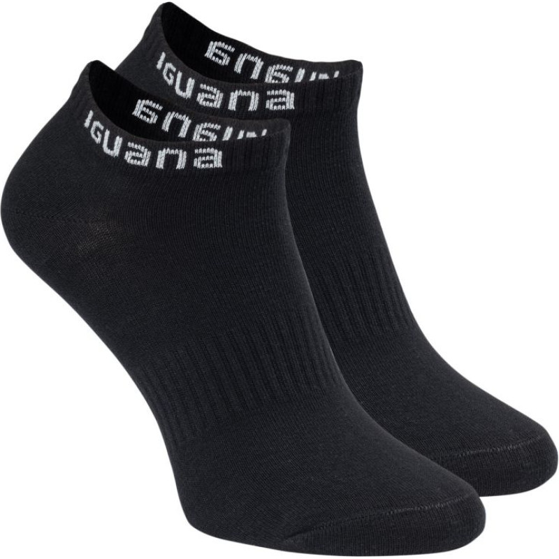 Iguana ankle socks Igino Low 92800633858