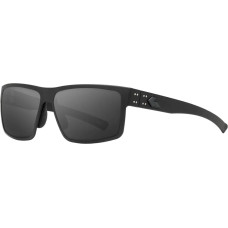 Gatorz - Drošības brilles - melna - GZ-14-001