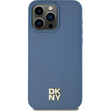 Dkny DKHMP15SPSHRPSB iPhone 15 | 14 | 13 6.1