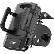 XO bike| motorcicle mount holder C109 black