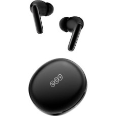 EarphonesTWS QCY T13 ANC2, ANC (black)