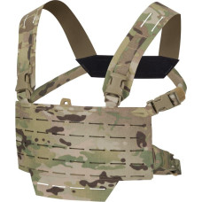 Direct Action - Warwick Mini Chest Rig® - Crye™ MultiCam® - CR-WRWM-CD5-MCM