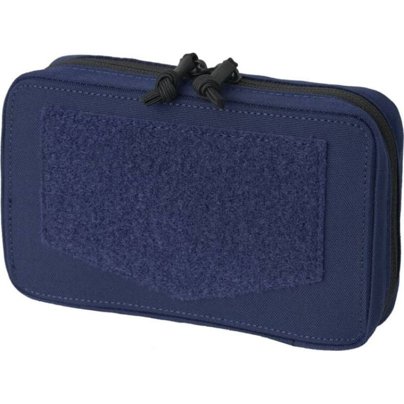 Helikon - Guardian Admin Pouch - Sentinel Blue - MO-GAP-CD-SB