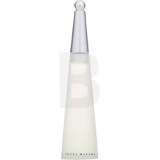 Issey Miyake L'Eau d'Issey Tualetes ūdens sievietēm 100 ml