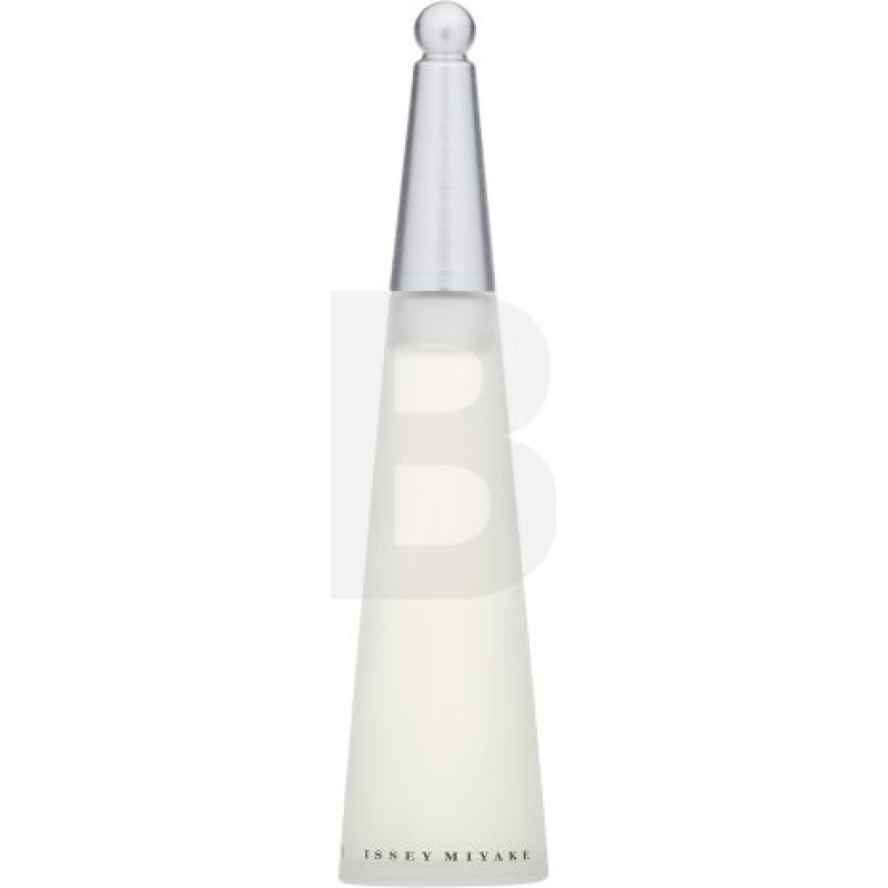 Issey Miyake L'Eau d'Issey Tualetes ūdens sievietēm 100 ml