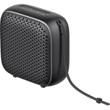 HAVIT Bluetoth speaker SK838BT black