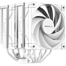 Deepcool AK620 Intel  AMD  CPU Air Cooler