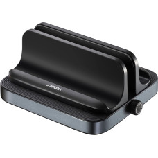 Joyroom laptop stand holder black (JR-ZS374)