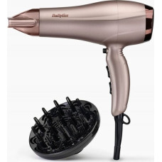 Babyliss matu fēns Espresso Glaze  2300W 5790PE