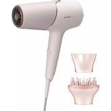 Philips matu fēns  2300W BHD530|00