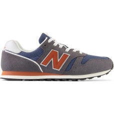 New Balance M ML373OG2 shoes