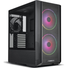 Lian Li LANCOOL 216 RGB case ( LANCOOL216RX )